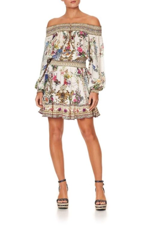 Modadepot.shopdebfeb93bd 1