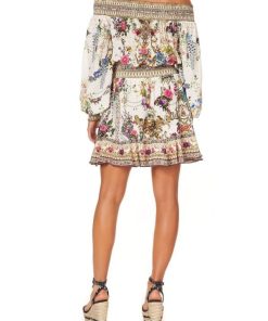 Modadepot.shopdebfeb93bd 2