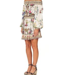 Modadepot.shopdebfeb93bd 4