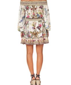 Modadepot.shopdebfeb93bd 5