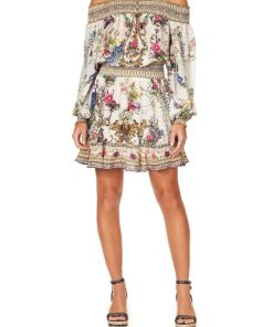 Modadepot.shopdebfeb93bd 6