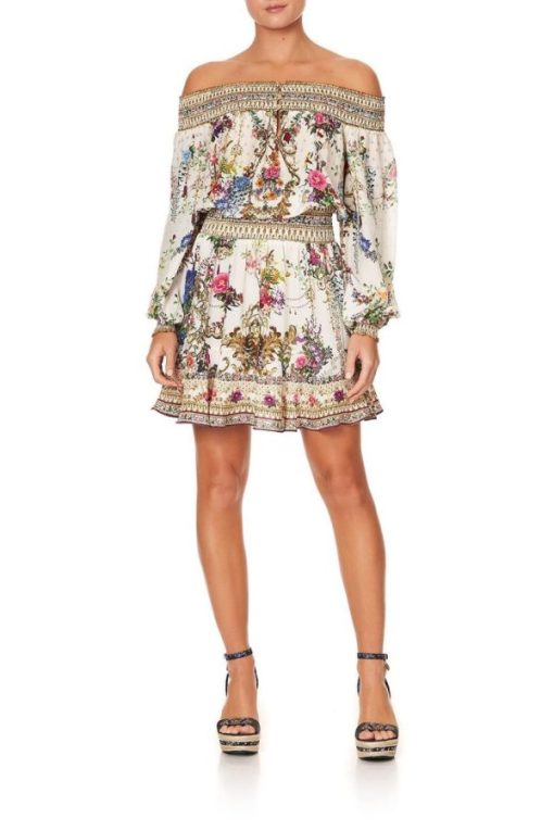 Modadepot.shopdebfeb93bd 6