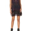 Modadepot.shopdedcb42fff 1