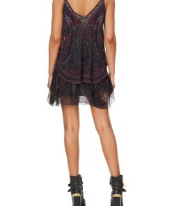 Modadepot.shopdedcb42fff 2