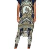 Modadepot.shopdf0d77e3e5 1