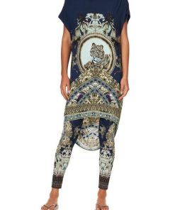 Modadepot.shopdf0d77e3e5 1
