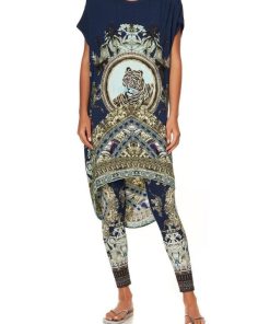 Modadepot.shopdf0d77e3e5 2