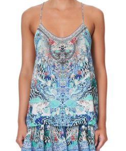 Modadepot.shopdfb94fd175 5