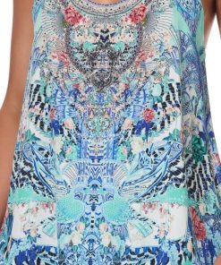 Modadepot.shopdfb94fd175 8