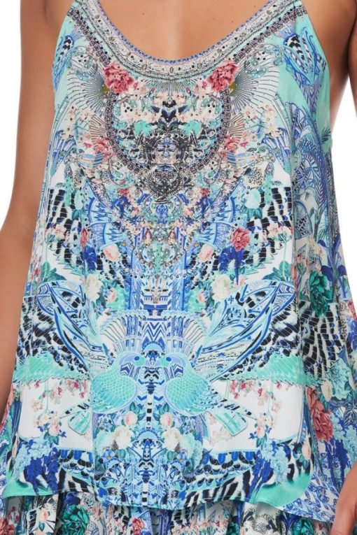 Modadepot.shopdfb94fd175 8
