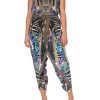 Modadepot.shopdfdc1f3194 1