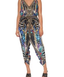 Modadepot.shopdfdc1f3194 1