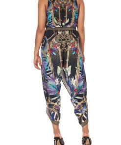 Modadepot.shopdfdc1f3194 2