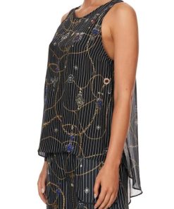 Modadepot.shope07d653d82 5