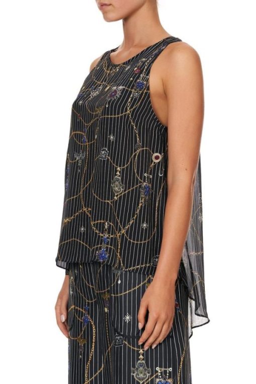 Modadepot.shope07d653d82 5