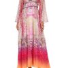 Modadepot.shope08b290270 1