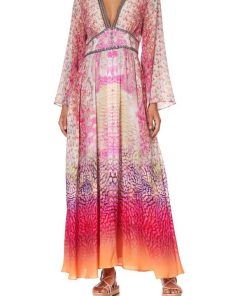 Modadepot.shope08b290270 1