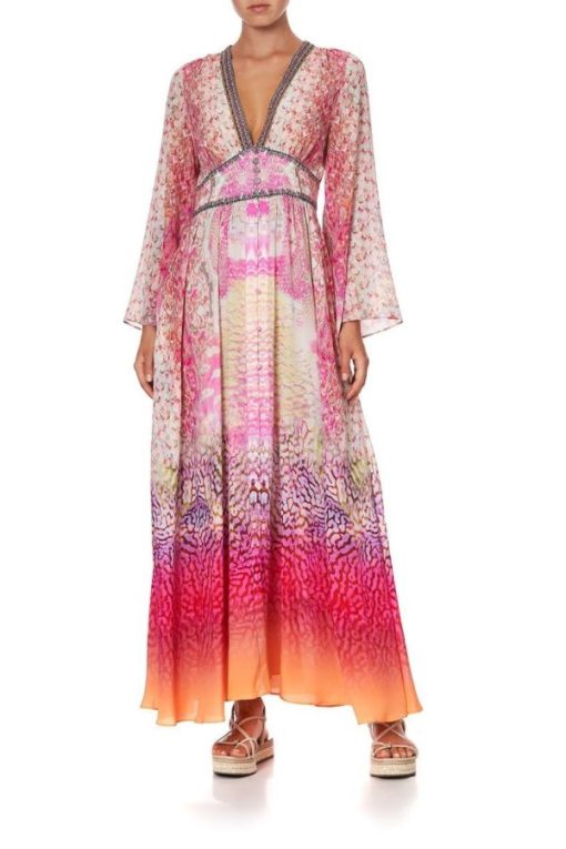 Modadepot.shope08b290270 1