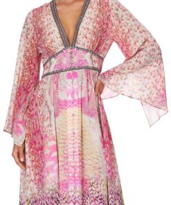Modadepot.shope08b290270 2