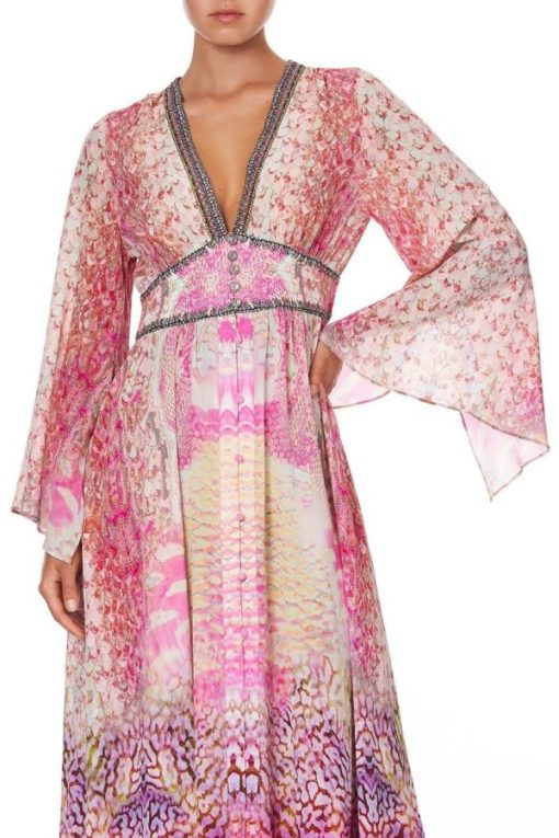 Modadepot.shope08b290270 2