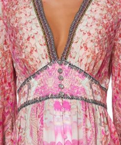 Modadepot.shope08b290270 3