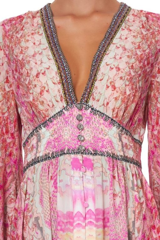 Modadepot.shope08b290270 3
