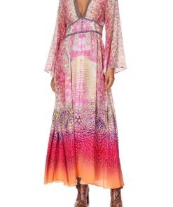 Modadepot.shope08b290270 4