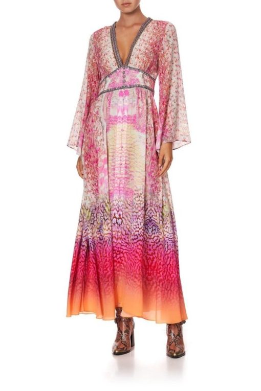 Modadepot.shope08b290270 4