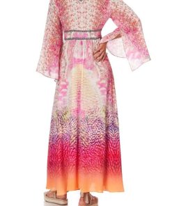 Modadepot.shope08b290270 5