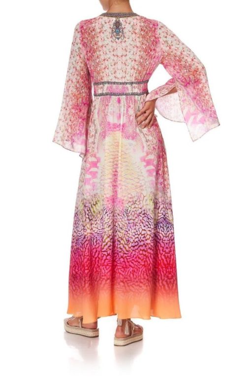 Modadepot.shope08b290270 5