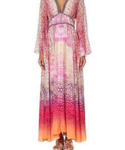 Modadepot.shope08b290270 6