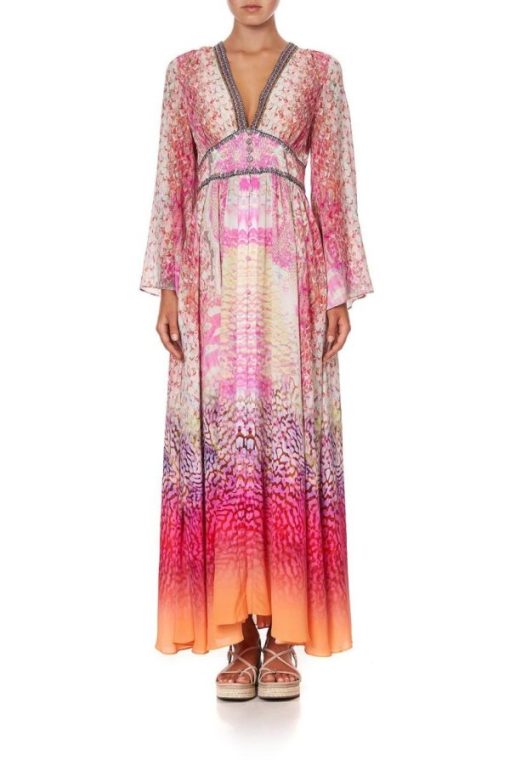 Modadepot.shope08b290270 6