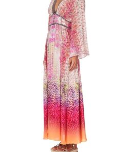 Modadepot.shope08b290270 7