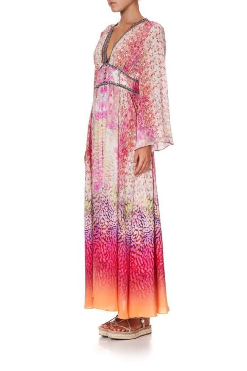 Modadepot.shope08b290270 7