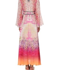 Modadepot.shope08b290270 8
