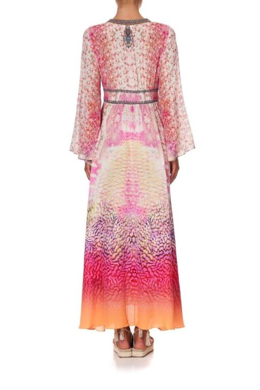 Modadepot.shope08b290270 8