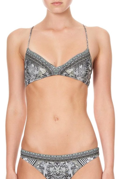 Modadepot.shope0b838fde4 3