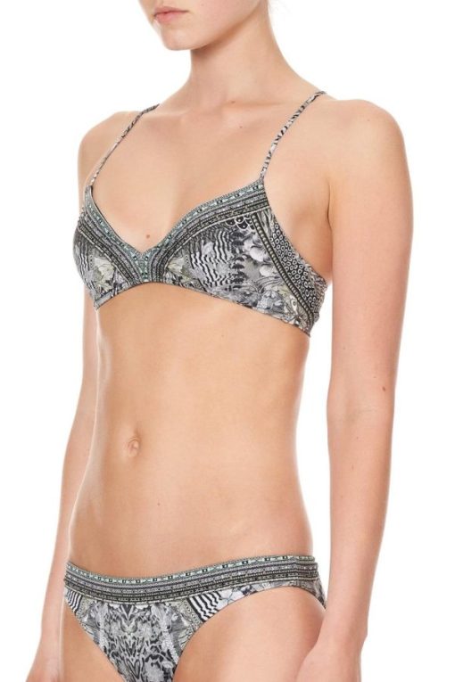 Modadepot.shope0b838fde4 4