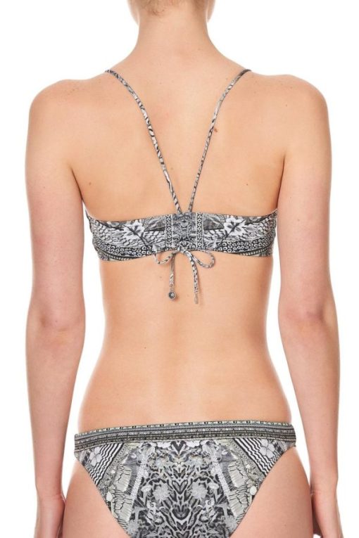 Modadepot.shope0b838fde4 5