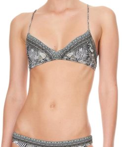 Modadepot.shope0b838fde4 6
