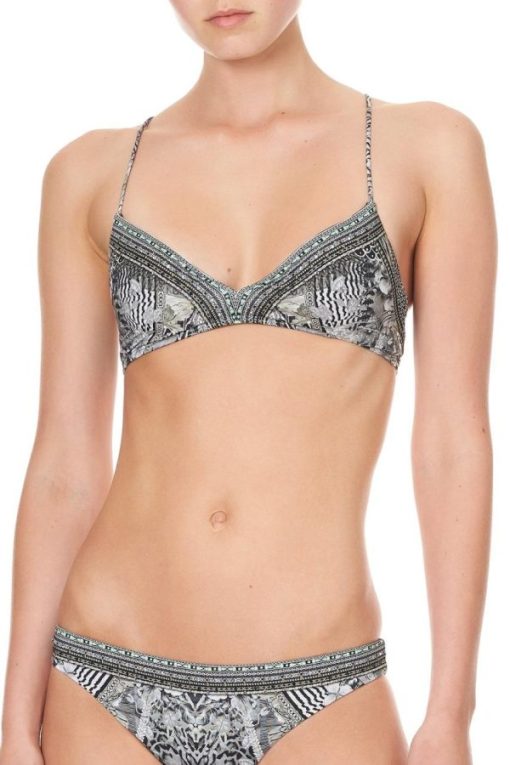 Modadepot.shope0b838fde4 6