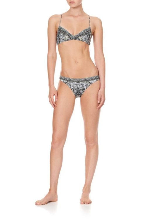 Modadepot.shope0b838fde4 7