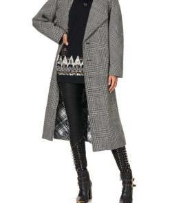 Modadepot.shope0c76e0209 3