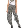 Modadepot.shope0c7f8bd59 1