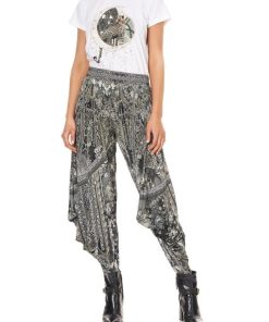 Modadepot.shope0c7f8bd59 1