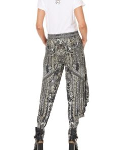 Modadepot.shope0c7f8bd59 2
