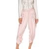 Modadepot.shope14c9499b8 1