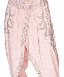 Modadepot.shope14c9499b8 10