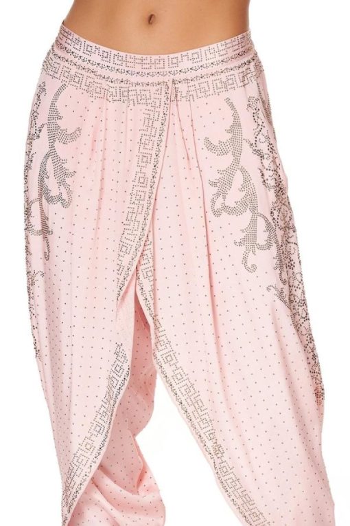 Modadepot.shope14c9499b8 10