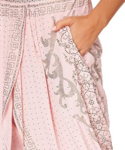 Modadepot.shope14c9499b8 11